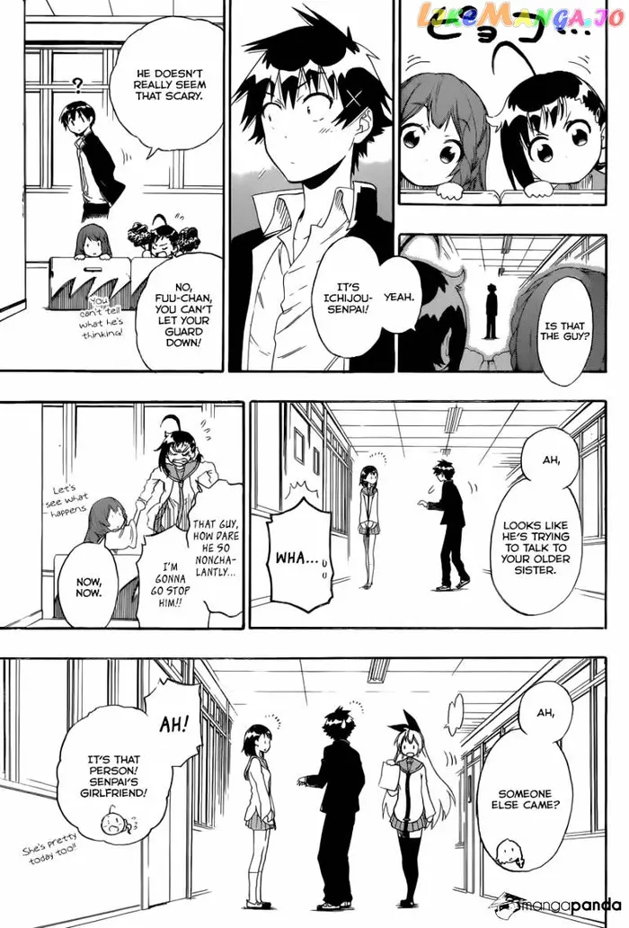 Nisekoi Chapter 78 image 04_optimized